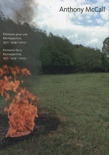 Pierre Besson, inner