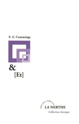 & [Et]