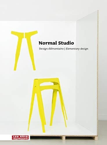 Elementary design