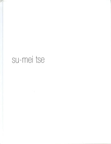 Su-Mei Tse