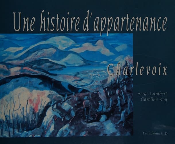 La Côte-Nord