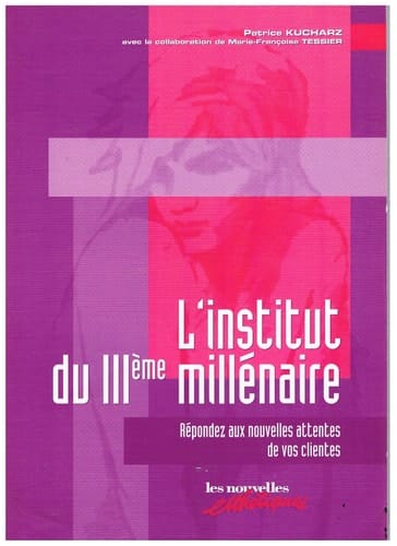 Le Maintien de la Paix Guide Internet