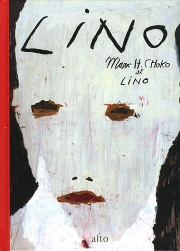 Lino