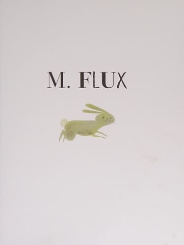 M. Flux