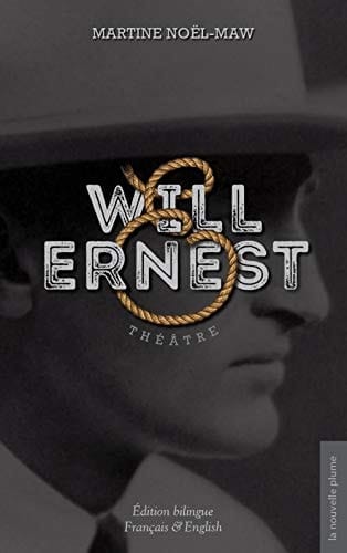 Will & Ernest Théâtre