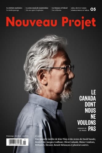 Nouveau Projet 05 Printemps-été 2014