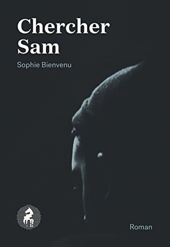 Chercher Sam