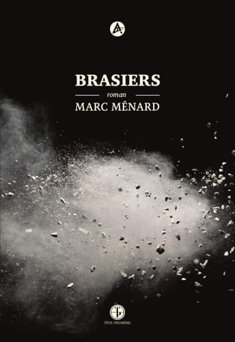 Brasiers roman