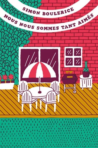 Nous nous sommes tant aimés conventum : théâtre