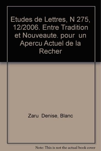 Ut pictor coquus autour de l'Éloge de hareng mariné (1656) de Joseph de Bray (v. 1630-1664).