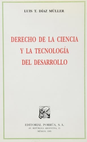 Chronique de la viticulture alsacienne au XXe siècle