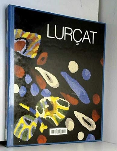 Jean Lurçat, peintre cartonnier, 1892-1966