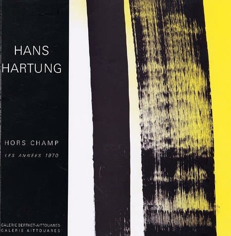 Hors champ : Les ann?es 1970