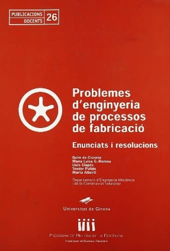 Ivan Pranishnikoff (1841-1909)