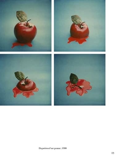Selection 7