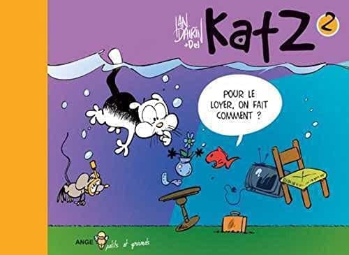 Pour le loyer, on fait comment ?