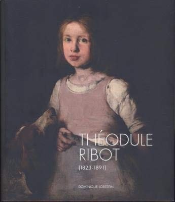 Théodule Ribot, 1823-1891 dans le cadre des expositions temporaires "Théodule Ribot (1823-1891), L'Esprit et la Chère. Oeuvres des collections françaises", exposition présentée, à Courbevoie, au musée Roybet Fould du 21 novembre 2018 au 10 février 2019, "D'ombre et de lumière, Théodule Ribot (1823-1891), un peintre réaliste", exposition présentée, à Colombes, am musée d'Art et d'Histoire du 23 février au 29 juin 2019