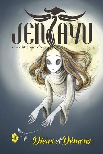 Jentayu, N° 3 : Dieux et Démons