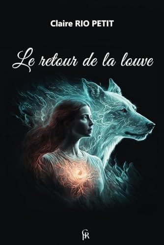 Le retour de la louve