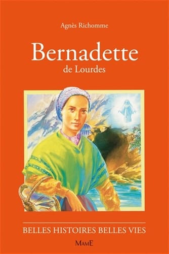Bissière la part de l'autre : journal en images 1962-1964