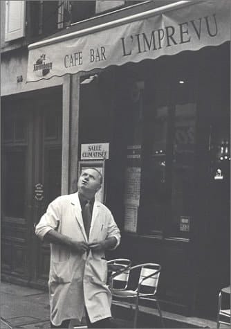 Gilbert Duclos Photographies 1977-2001