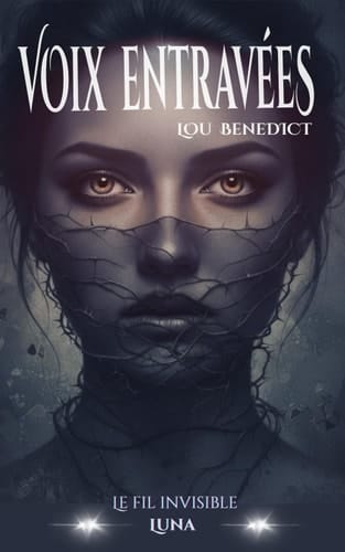 Luna: Le fil invisible (Voix entravées)