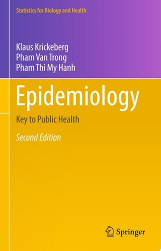 Epidemiology