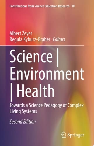 Science | Environment | Health