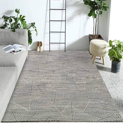 Structural Integrity Cases in Mechanical and Civil Engineering