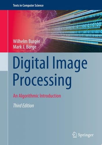 Digital Image Processing