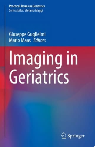 Imaging in Geriatrics
