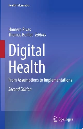 Digital Health