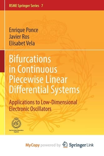 Bifurcations in Continuous Piecewise Linear Differential Systems Applications to Low-Dimensional Electronic Oscillators