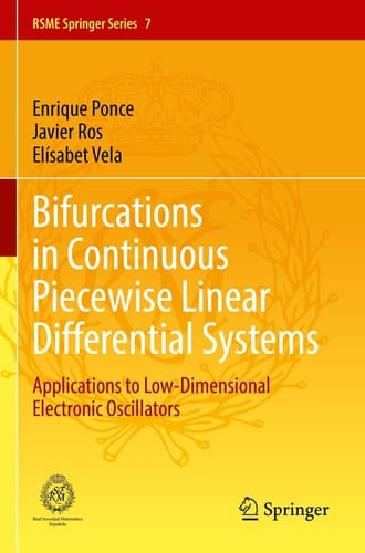 Bifurcations in Continuous Piecewise Linear Differential Systems Applications to Low-Dimensional Electronic Oscillators