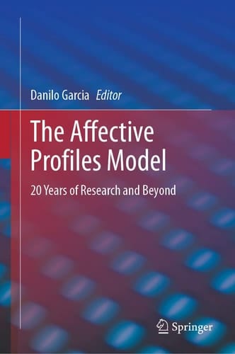 The Affective Profiles Model 20 Years of Research and Beyond