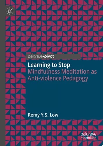 Learning to Stop