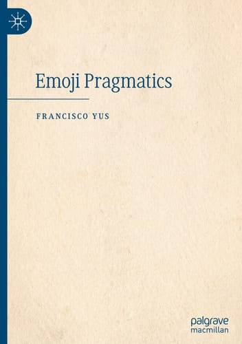 Emoji Pragmatics