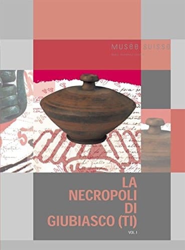 Storia degli scavi, documentazione, inventario critico