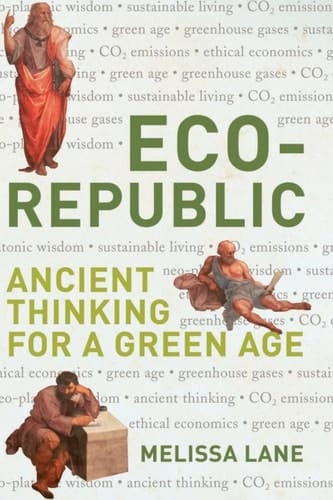 Eco-Republic