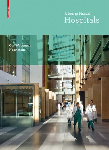 Hospitals