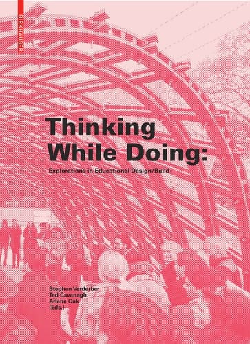 Thinking While Doing