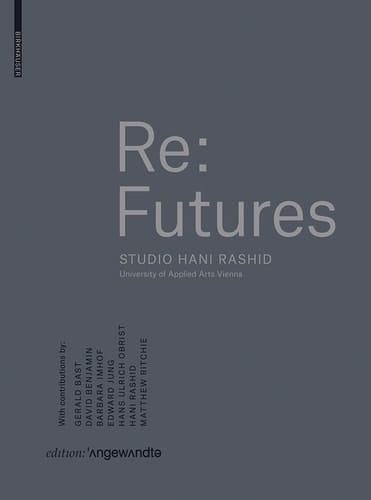 Re: Futures