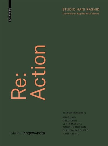 Re: Action Urban Resilience, Sustainable Growth, and the Vitality of Cities and Ecosystems in the Post-Information Age