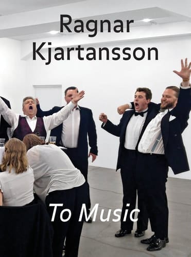 Die Musik
