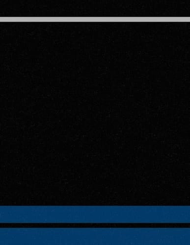 Ugo Rondinone New Horizon