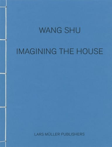 Imagining the House