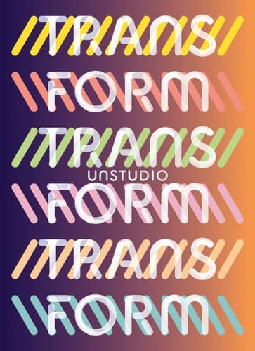Transform