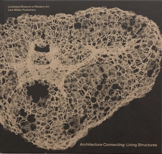 Architecture Connecting Living Structures