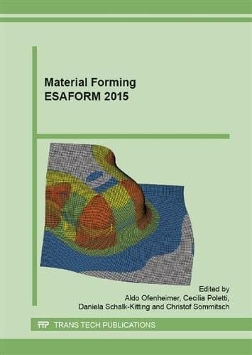 Esaform 2015