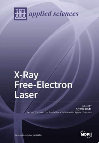 X-Ray Free-Electron Laser